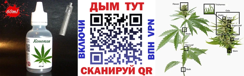 Печенье с ТГК марихуана  Купить где  Неман 