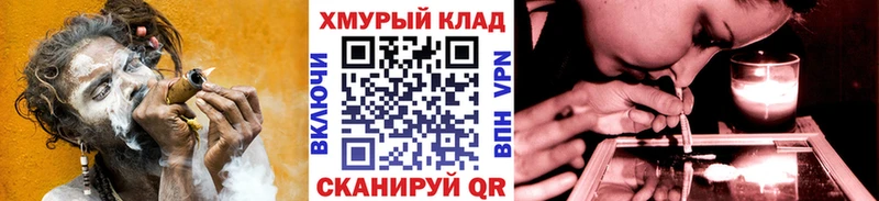 Купить где Неман ГЕРОИН гречка
