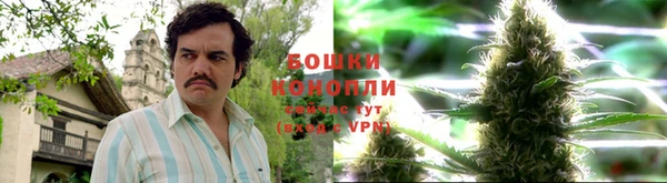 jwh Заволжск