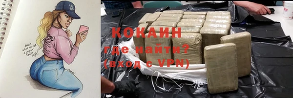 ALPHA PVP Заводоуковск