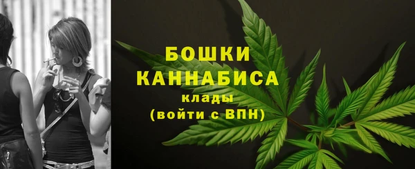 ALPHA PVP Заводоуковск