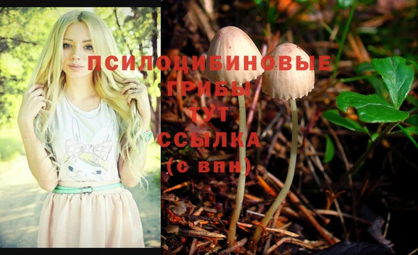 jwh Заволжск