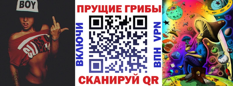 Галлюциногенные грибы мухоморы Купить Неман